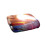 Superman (147cm x 91cm, Multicoloured) Superman Look Up Poster Blanket 2