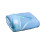 Superman (127cm x 152cm, Multicoloured) Superman 2025 Shield Soft Touch Blanket 2