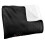 Harry Potter (147cm x 91cm, Multicoloured) Harry Potter Back To Hogwarts Soft Touch Blanket 3
