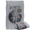 Superman (147cm x 91cm, Multicoloured) Superman Retro Japanese Blanket 2