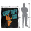 Scooby Doo (147cm x 91cm, Multicoloured) Scooby Doo Scrappy Dappy Doo! Blanket 4