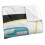(147cm x 91cm, Multicoloured) The White Lotus Lets Fun Soft Touch Blanket 3