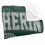 Harry Potter (147cm x 91cm, Multicoloured) Harry Potter Slytherin Soft Touch Blanket 3