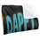 Scooby Doo (147cm x 91cm, Multicoloured) Scooby Doo Scrappy Dappy Doo! Blanket 3