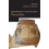 Thucydides by Jeffrey S. Rusten Paperback Book 1