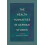 Health Humanities in German Studies Paperback Book 1