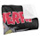 TOM AND JERRY (152cm x 127cm, Multicoloured) Tom And Jerry Silly Face Soft Touch Blanket 3