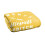 Harry Potter Harry Potter Hufflepuff Quidditch Blanket 2