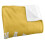 Harry Potter Harry Potter Hufflepuff Quidditch Blanket 3