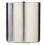 (One Size, Black) Bullet Alp Insulated Mug 1