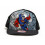 New Era New Era Superman Hero Breakout Snapback Cap 1