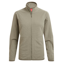 Craghoppers Womens/Ladies Anya II Nosilife Jacket
