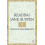 Reading Jane Austen by Mona Scheuermann Paperback Book 1