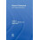 Beyond Cyberpunk New Critical Perspectives Paperback Book 1