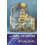 From Rome to Byzantium by Michael Grant Paperback Book 1