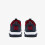 Clarks (Wide, 10.5 (Children's)) Steggy2Track K Navy/Red 5