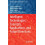 Intelligent Technologies Concepts Applications and Future Directions H 1