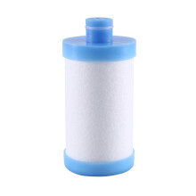 Filtre de Douche de Pommeau de Douche Filtré pour Eau Dure RéSistante pour Enlever les Robinets Filtre de Chauffe-Eau Filtré pour Chauffe-Eau