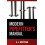 Modern Pipefitters Manual by Mark R. Miller Paperback Book 1