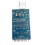 CH341A USB To I2C / IIC / SPI / UART / TTL / ISP Adapter EPP /MEM Parallel Port Converter 3