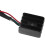 Voltage Regulator Rectifier for  25Hp-70Hp Outboard Engines 6G1-81970-61 6