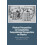 Physical Perspectives on Computation Computational Perspectives on Phy 1