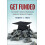 Get Funded An Insiders Guide to Building an Academic Research Program 1