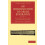 An Introduction to Greek Epigraphy Volume 1 by E. S. Roberts Paperback 1
