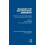 Managing the Multinational Subsidiary Response to Environmental Change 1
