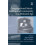 Congregational MusicMaking and Community in a Mediated Age Hardcover B 1