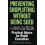 Preventing Shoplifting Without Being Sued Practical Advice for Retail 1