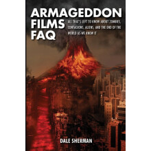 Armageddon Films FAQ All Thats Left to Know About Zombies Contagions A