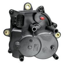 Gearbox Control Motor 0511000111 0511000080 98196415 97366626 for , Rodeo, and Vehicles.