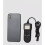 JJC Timer Delay Shutter Cable Remote Control is Suitable for  RM-SPR1 Camera Wired Shutter Cable 1
