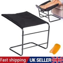 Supportive Leg Rest Reduce Swelling Pain Relaxation Improve Circulation