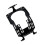 Gimbal Damping Plate for   3 Pro Gimbal Camera  Upper Bracket Absorbing Board for   3 Pro 2