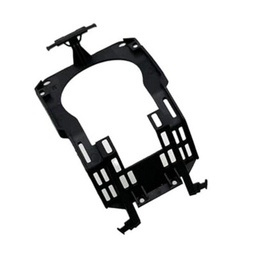 Gimbal Damping Plate for   3 Pro Gimbal Camera  Upper Bracket Absorbing Board for   3 Pro 1