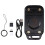 Chameleon V2.0 RFID  Chip Reader Emulator with Restart 125Khz 13.56Mhz Card Decode NFC Duplicator Chameleon Ultra 1