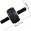 Pro Ab Roller Wheel Abdominal Trainer Core Strength Fitness Exercise Cruncher UK 2
