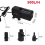 4 in 1 Aquarium Fish Tank Filter Water Pump Internal Purifier Filter Oxygen Wave 2