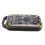 Chameleon Ultra  Card Emulator RFID  Chip Reader 125Khz 13.56Mhz Card Decode NFC Duplicator+3xUID Keychain 8