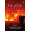 Disaster Mental Health Case Studies Lessons Learned from Counseling in 1