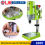 Bench Drill Press Stand Pillar Drilling Workbench 5 Speed 710W Top Mounted UK 1