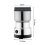 Electric Coffee Grinder Grinding Milling Nut Bean Spice Matte Blade Blender 2