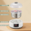 Yogurt Makers Machine, Automatic Probiotic Yogurt Maker with Temperature Control 3