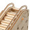 DIY Science Project Model  Escalator Model Stem Project for Boy Girl 1