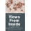 Views from Inside Languages Cultures and Schooling for K12 Educators P 1