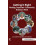 Getting it Right Making CorporateCommunity Relations Work by Luc Zandv 1