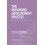 The Packaging Development Process A Guide for Engineers and Project Ma 1
