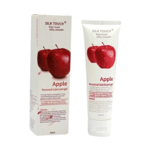 LUBE SEX LUBRICANT WATER BASED VAGINAL ANAL INTIMATE SUPER SLIK 100ml GEL
